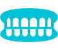 Denture Technician / Denturist